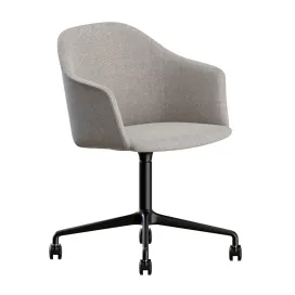 Rely HW Armchair by Andtradition